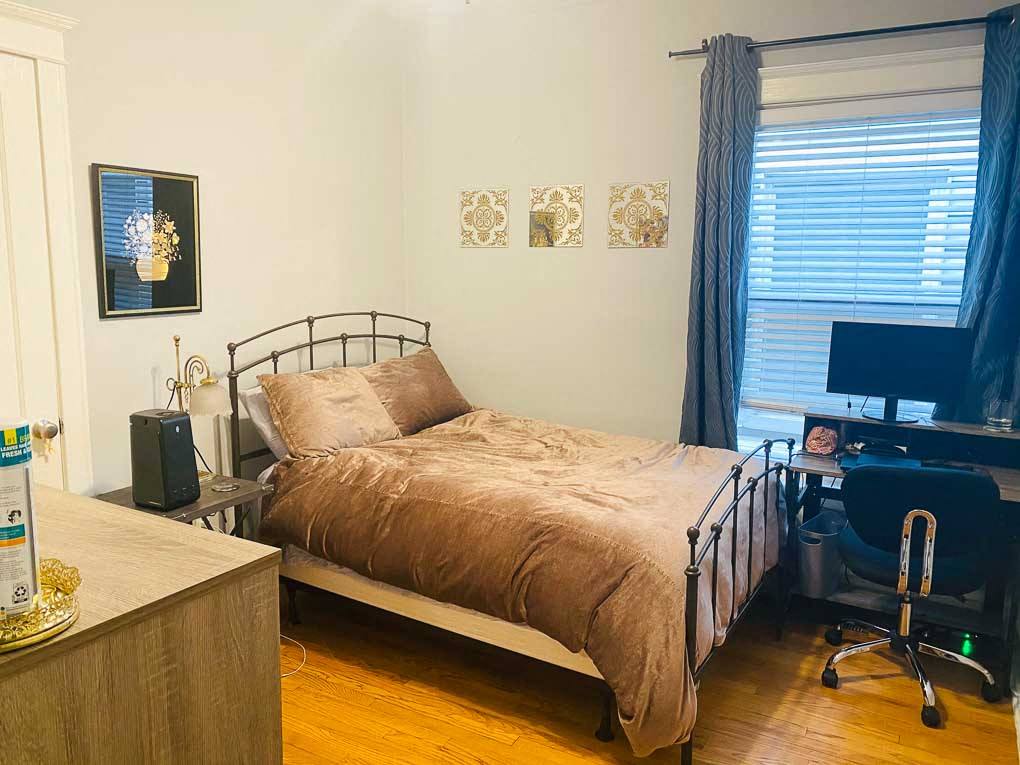 3447-49 N. Southport Ave. 3447-49 N. Southport Ave., Chicago, IL 60657 - Leasing by Cross Street